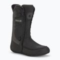 Női snowboard cipő RIDE Hera acid 5