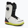 Női snowboard cipő RIDE Hera hyper