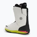 Női snowboard cipő RIDE Hera hyper 2
