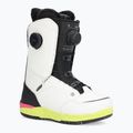 Női snowboard cipő RIDE Hera hyper 6