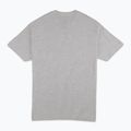 Férfi póló RIDE Zero Logo Tee heather grey 2