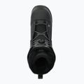 Női snowboard cipő RIDE Harper black 5