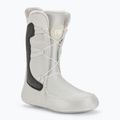 Női snowboard cipő RIDE Sage tan 5