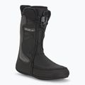 Női snowboard cipő RIDE Sage black 5