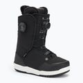 Női snowboard cipő RIDE Hera black