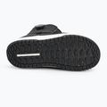 Női snowboard cipő RIDE Hera black 4