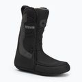 Női snowboard cipő RIDE Hera black 5