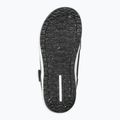 Női snowboard cipő RIDE Hera black 9