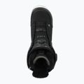 Női snowboard cipő RIDE Hera black 10