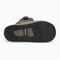 Női snowboard cipő RIDE Cadence black 4