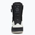Férfi snowboard cipő RIDE Lasso grey 3