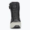 Férfi snowboard cipő RIDE Lasso Pro black 2