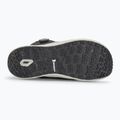 Férfi snowboard cipő RIDE Lasso Pro black 4