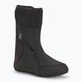 Férfi snowboard cipő RIDE Lasso Pro black 5