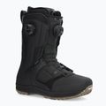 Férfi snowboard cipő RIDE Insano black 6