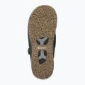Férfi snowboard cipő RIDE Insano black 9
