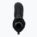 Férfi snowboard cipő RIDE Insano black 10