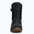 Férfi snowboard cipő RIDE Insano black 3
