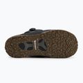 Férfi snowboard cipő RIDE Insano black 4
