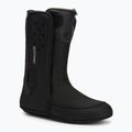 Férfi snowboard cipő RIDE Insano black 5