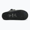 Férfi snowboard bakancs RIDE Trident black 4
