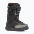 Férfi snowboard cipő K2 Maysis Clicker X HB black