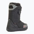 Férfi snowboard cipő K2 Maysis Clicker X HB black 2