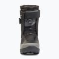 Férfi snowboard cipő K2 Maysis Clicker X HB black 3