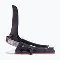 Férfi snowboard kötés K2 Clicker X HB black 3