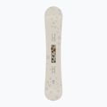 Női snowboard deszka K2 First Lite 2