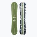 Női snowboard deszka K2 Lime Lite