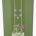 Női snowboard deszka K2 Lime Lite 4
