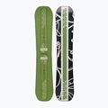 Női snowboard deszka K2 Lime Lite
