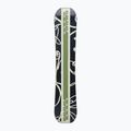 Női snowboard deszka K2 Lime Lite 3