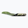 Női snowboard deszka K2 Lime Lite 4