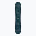 Női snowboard deszka K2 Dreamsicle 2
