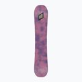Női snowboard deszka K2 Dreamsicle 3