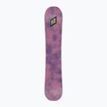 Női snowboard K2 Dreamsicle 3