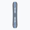 Snowboard deszka K2 Geometric 2
