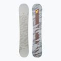 Snowboard deszka K2 Gateway Pop