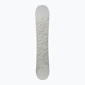 Snowboard deszka K2 Gateway Pop 2