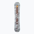 Snowboard deszka K2 Gateway Pop 3
