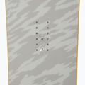 Snowboard deszka K2 Gateway Pop 4