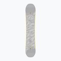 K2 Gateway Pop snowboard 2