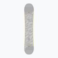 Snowboard deszka K2 Gateway Pop 2