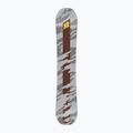 Snowboard deszka K2 Gateway Pop 3