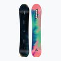 Snowboard deszka K2 Passport