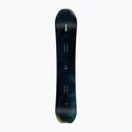 Snowboard deszka K2 Passport 2