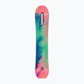 Snowboard deszka K2 Passport 3