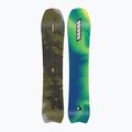 Snowboard deszka K2 Excavator